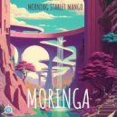 Moringa - Four Minutes