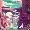 Moringa - Four Minutes (Original Mix)