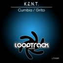 K.E.N.T. - Cumbia