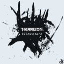 Harrizon - Estado Alfa