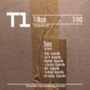 Toine - The Trashcan