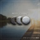 Max Cohle - V 12