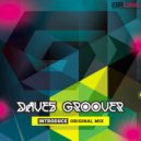 Daves Groover - Introduce