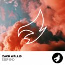 Zach Wallis - Deep End