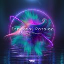 OPIX & 7Eleven - Ethereal Passion