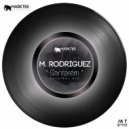 M. Rodriguez - Santarém