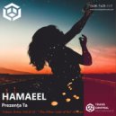 Hamaeel - Prezența Ta