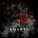 La Bestia Villalobos feat. Low Gong - Solo Quiero Amarte
