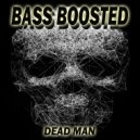 Bass Boosted - I Want the Jewels