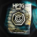 Triplestar - The Composer