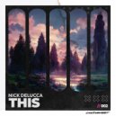 Nick Delucca - This