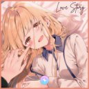 StarlingEDM - Love Story