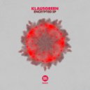 Klausgreen - Reprovated