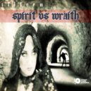 iLLform - Spirit vs Wraith