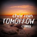 Chris Rain - Tomorrow