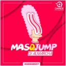 DJ Almarcha - MasQJump
