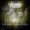 Raqoon - Neon Horizon