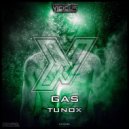 Tunox - Gas