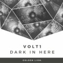 Volt1 - Dark In Here