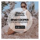 Brad Cooper - From The Stars