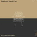 Unknown Collective - Than