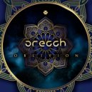 Orecch - Oblivion