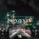 Monzenty - Time With You