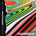 FLEXFELP - GROOVE CYCLE