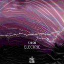 Stecu - Electric