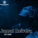 Jamal Reivera - Lucy's Theory