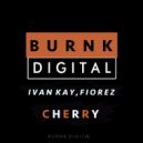 Ivan Kay, Fiorez - Cherry