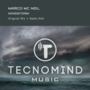 Marco Mc Neil - Windstorm