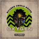 Ricardo Criollo House - Oxygen