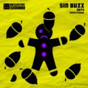 Sin Buzz - Nuts