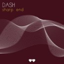 Dash - Sharp End