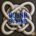 Cav Eire - Bound By Kind