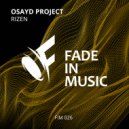 Osayd Project - Rizen
