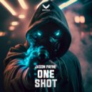 Jason Payne - One Shot