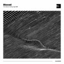 Blaxad - To Be Forgiven