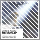 Chris Di Amato - The Graal