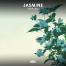 Kaffir Lime - Jasmine