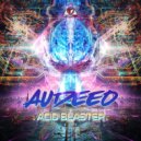 Audeeo - Acid Blaster