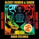 Alexey Romeo, Savin - Dark Feelings