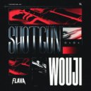 Wouji - Shotgun