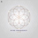 Mind Frequency - Life