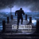 Greyson Pure - The Hunted