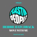 Herbie Hatchback - Move with Me