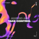 Alvaro AM - Take Control