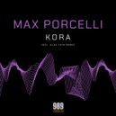Max Porcelli - Kora