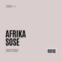 Roque - Afrika Sose